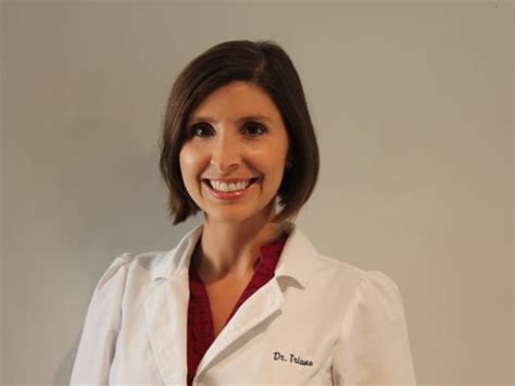 abadin dental reviews|Lauren Triana, DMD